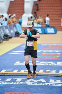 BIB: 5196
                            <button type="button" onclick="openModal(22752990)" class="btn btn-primary btn-sm float-right btn-popup" data-toggle="modal" data-target=".modal-high-quality">
                        <i class="fas fa-shopping-cart"></i> Add to Cart
                    </button>
                                            <button type="button" onclick="isThisMe(22752990, true)" class="btn btn-success btn-sm float-right btn-popup btn-isme hidden" data-toggle="tooltip" data-placement="bottom" title="นี่คือรูปของคุณใช่ไหม คลิกที่นี่เพื่อเอาเข้าอัลบั้ม">
                        <i class="fas fa-plus"></i> Add to album
                    </button>
                    <button type="button" onclick="isThisMe(22752990, false)" class="btn btn-warning btn-sm float-right btn-popup btn-isnotme hidden">
                        <i class="fas fa-ban"></i> Remove from album
                    </button>